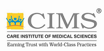 CIMS Ahmedabad