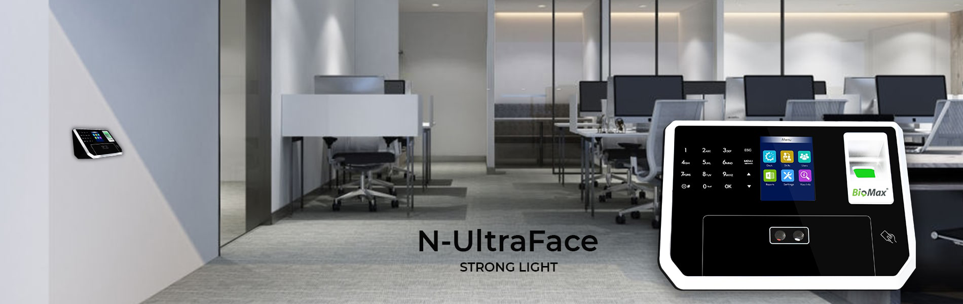 N-UltraFace